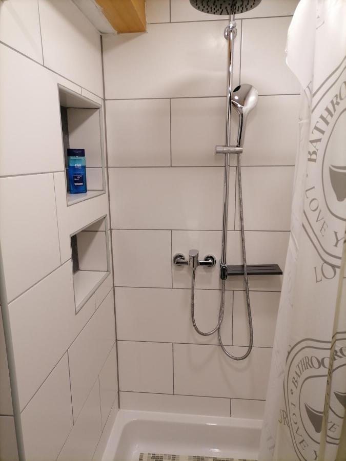 Apartman Tonka Otočac Esterno foto
